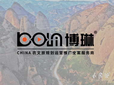 房地产需要客户，去哪里找一群人来买房，提高市场情绪很重要